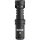Rode VideoMic Me-C+ (schwarz, USB-C)