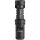 Rode VideoMic Me-C+ (schwarz, USB-C)