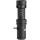Rode VideoMic Me-C+ (schwarz, USB-C)