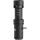 Rode VideoMic Me-C+ (schwarz, USB-C)