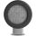 Rode VideoMic Me-C+ (schwarz, USB-C)