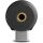 Rode VideoMic Me-C+ (schwarz, USB-C)