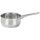 WMF consumer electric Topf-Set Diadem Plus, 5-teilig (edelstahl)