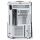 Montech Heritage (weiß/braun, Tempered Glass)