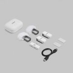 RODE Wireless Micro Lightning  (weiß)