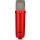RODE NT1 Signature +XLR-Kabel+Desktop Studio Arm  (rot, Bundle)