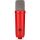 RODE NT1 Signature +XLR-Kabel+Desktop Studio Arm  (rot, Bundle)
