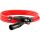 RODE NT1 Signature +XLR-Kabel+Desktop Studio Arm  (rot, Bundle)