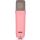 RODE NT1 Signature +XLR-Kabel+Desktop Studio Arm  (pink, Bundle)