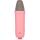 RODE NT1 Signature +XLR-Kabel+Desktop Studio Arm  (pink, Bundle)