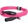 RODE NT1 Signature +XLR-Kabel+Desktop Studio Arm  (pink, Bundle)
