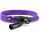 RODE NT1 Signature +XLR-Kabel+Desktop Studio Arm  (lila, Bundle)