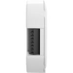 Homematic IP Universal Motorschloss Controller (HmIP-FLC) (weiß)