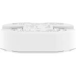 Homematic IP Universal Motorschloss Controller (HmIP-FLC) (weiß)