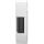 Homematic IP Universal Motorschloss Controller (HmIP-FLC) (weiß)