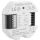 Homematic IP Universal Motorschloss Controller (HmIP-FLC) (weiß)