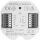 Homematic IP Universal Motorschloss Controller (HmIP-FLC) (weiß)