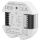 Homematic IP Universal Motorschloss Controller (HmIP-FLC) (weiß)