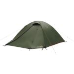 Easy Camp Kuppelzelt Rondane 3 (dunkelgrün, Modell 2025)