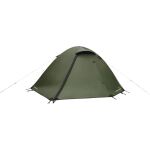 Easy Camp Kuppelzelt Rondane 3 (dunkelgrün, Modell 2025)