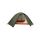 Easy Camp Kuppelzelt Rondane 3 (dunkelgrün, Modell 2025)