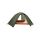 Easy Camp Kuppelzelt Rondane 3 (dunkelgrün, Modell 2025)