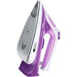 Braun Houshold FreeStyle 3 FI 3124 PU (violett/weiß)