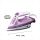 Braun Houshold FreeStyle 3 FI 3124 PU (violett/weiß)