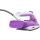 Braun Houshold FreeStyle 3 FI 3124 PU (violett/weiß)