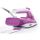 Braun Houshold FreeStyle 3 FI 3124 PU (violett/weiß)