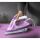 Braun Houshold FreeStyle 3 FI 3124 PU (violett/weiß)