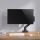 Silverstone Technology Monitorarm SST-ARM14B (schwarz, für Monitore von 17" - 49" (43 - 124cm))