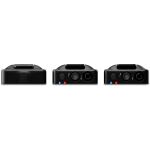 RODE Wireless GO (Gen 3) (schwarz)
