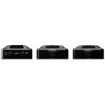 RODE Wireless GO (Gen 3) (schwarz)