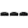 RODE Wireless GO (Gen 3) (schwarz)