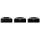 RODE Wireless GO (Gen 3) (schwarz)
