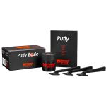 Thermal Grizzly TG Putty Basic 30g (rosa)