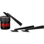 Thermal Grizzly TG Putty Basic 30g (rosa)