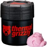 Thermal Grizzly TG Putty Basic 30g (rosa)