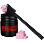 Thermal Grizzly TG Putty Basic 30g (rosa)