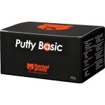 Thermal Grizzly TG Putty Basic 30g (rosa)