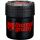 Thermal Grizzly TG Putty Basic 30g (rosa)