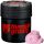 Thermal Grizzly TG Putty Basic 30g (rosa)