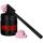 Thermal Grizzly TG Putty Basic 30g (rosa)