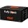 Thermal Grizzly TG Putty Basic 30g (rosa)