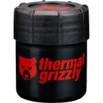 Thermal Grizzly TG Putty Pro 30g (grau)