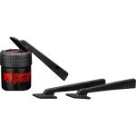 Thermal Grizzly TG Putty Pro 30g (grau)