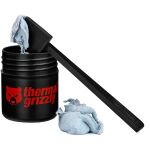 Thermal Grizzly TG Putty Pro 30g (grau)