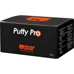 Thermal Grizzly TG Putty Pro 30g (grau)