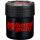 Thermal Grizzly TG Putty Pro 30g (grau)